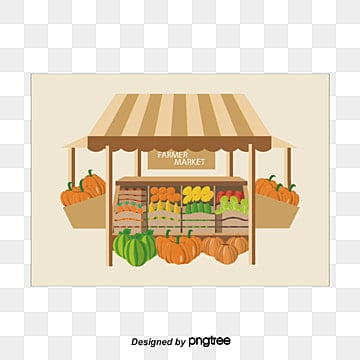 รายงานการสำรวจตลาด